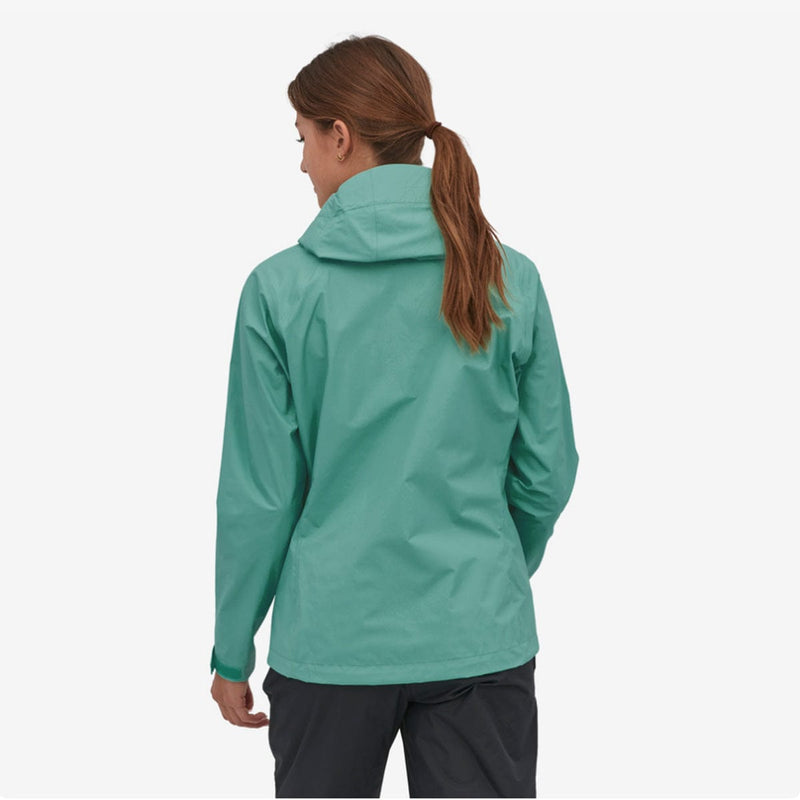 Load image into Gallery viewer, Patagonia Womens Torrentshell 3L Jacket