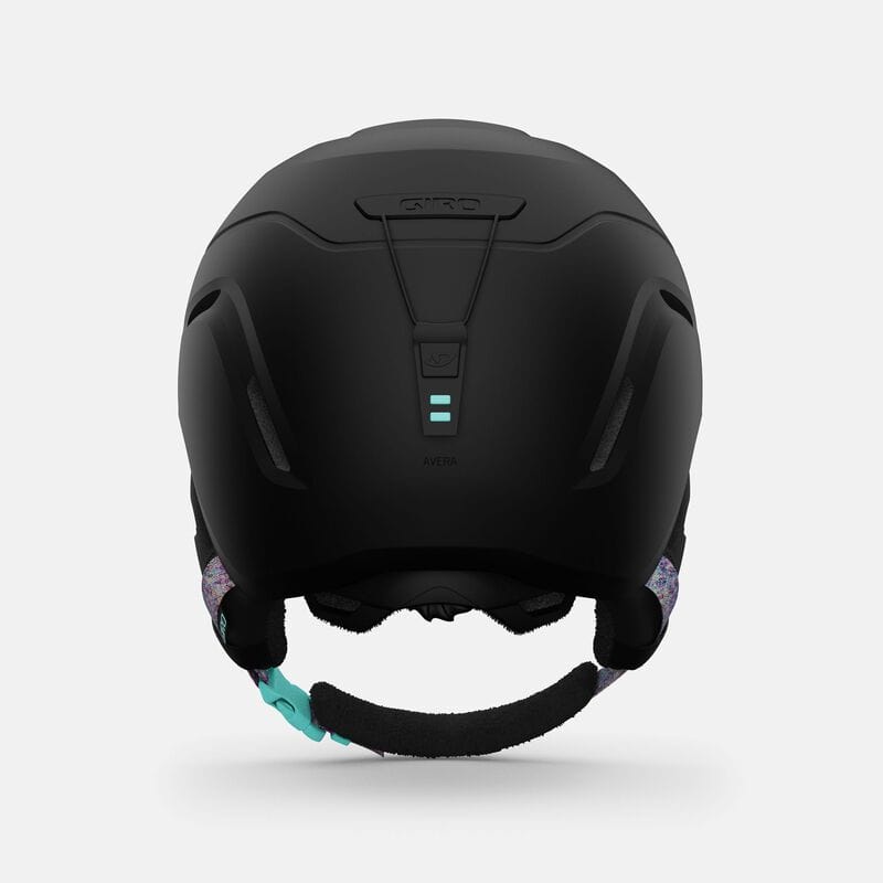 Load image into Gallery viewer, Giro Avera MIPS Ski Helmet - Women's