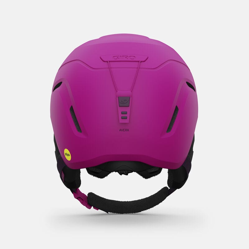 Load image into Gallery viewer, Giro Avera MIPS Ski Helmet - Women's
