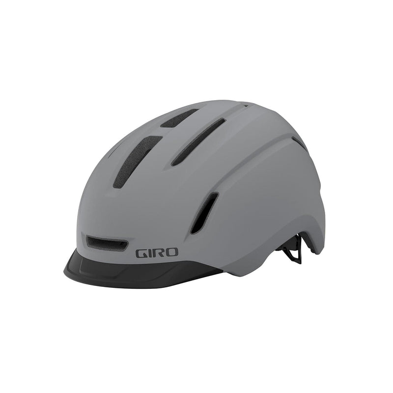 Load image into Gallery viewer, Giro Caden MIPS Urban Cycling Helmet
