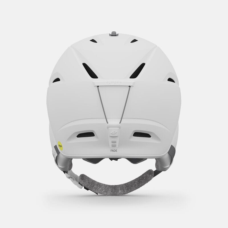 Load image into Gallery viewer, Giro Fade MIPS Helmet