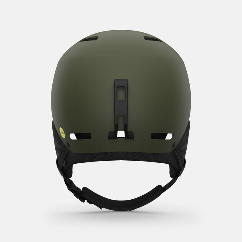 Load image into Gallery viewer, Giro Ledge MIPS Helmet
