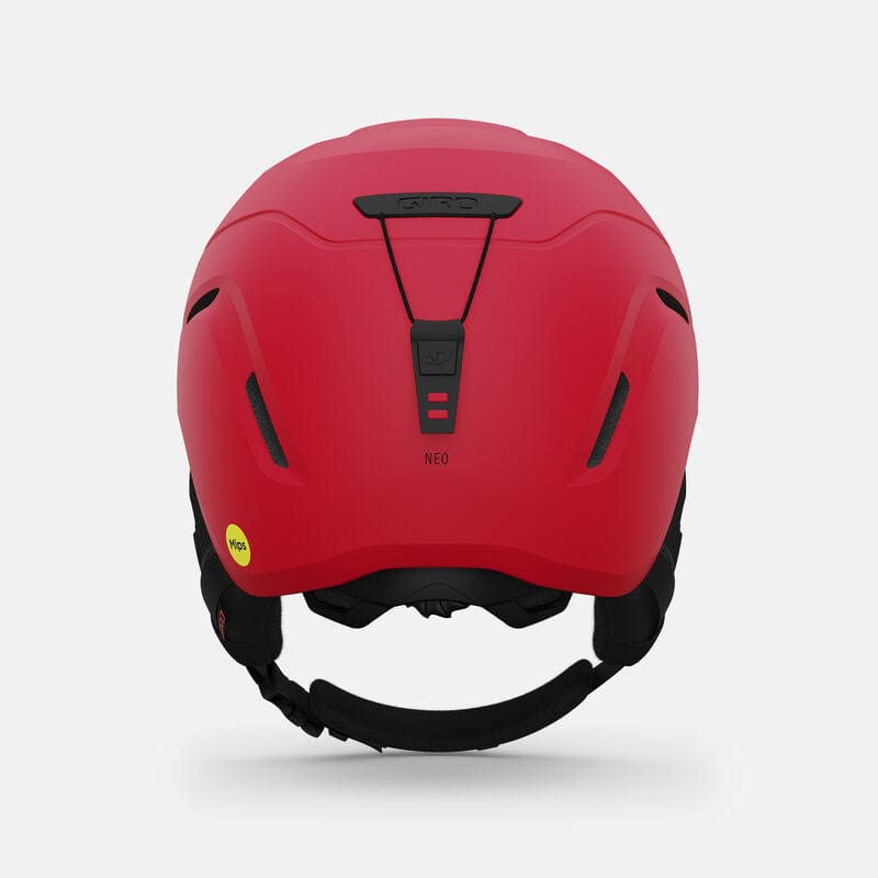 Load image into Gallery viewer, Giro Neo MIPS Ski Helmet - Men's