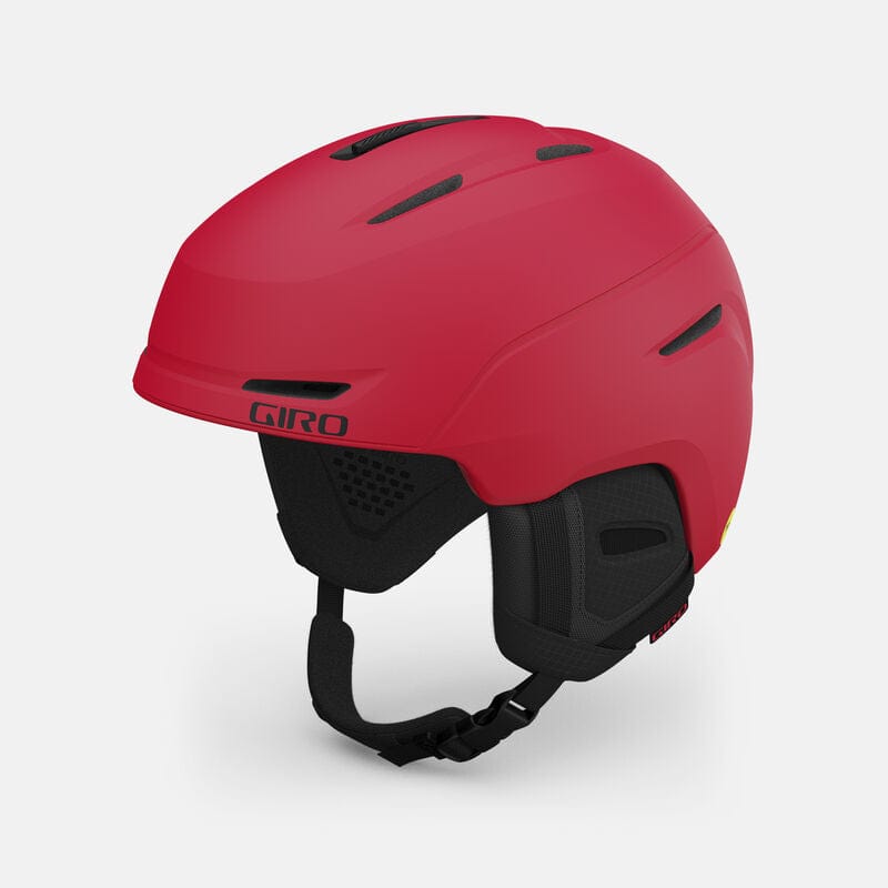 Load image into Gallery viewer, Giro Neo MIPS Ski Helmet - Men's