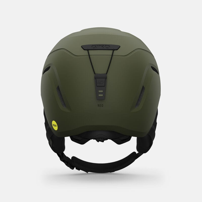 Load image into Gallery viewer, Giro Neo MIPS Ski Helmet - Men's