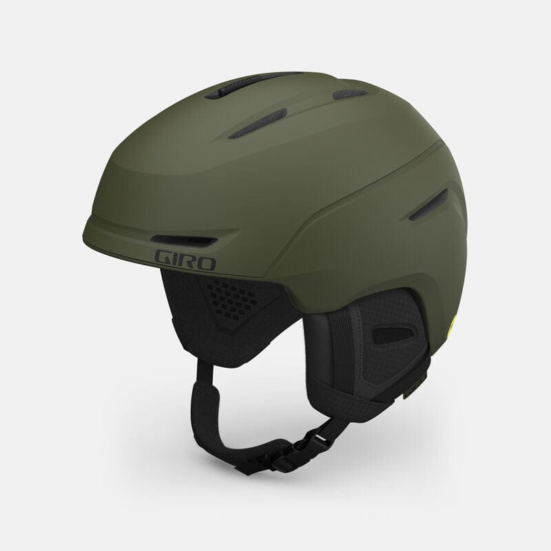 Load image into Gallery viewer, Giro Neo MIPS Ski Helmet - Men's