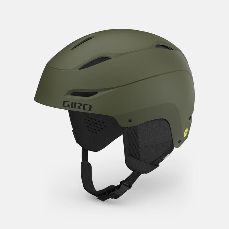 Load image into Gallery viewer, Giro Ratio MIPS Ski Helmet - Men's