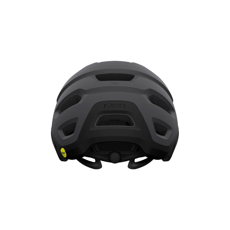 Load image into Gallery viewer, Giro Source MIPS Cycling Helmet
