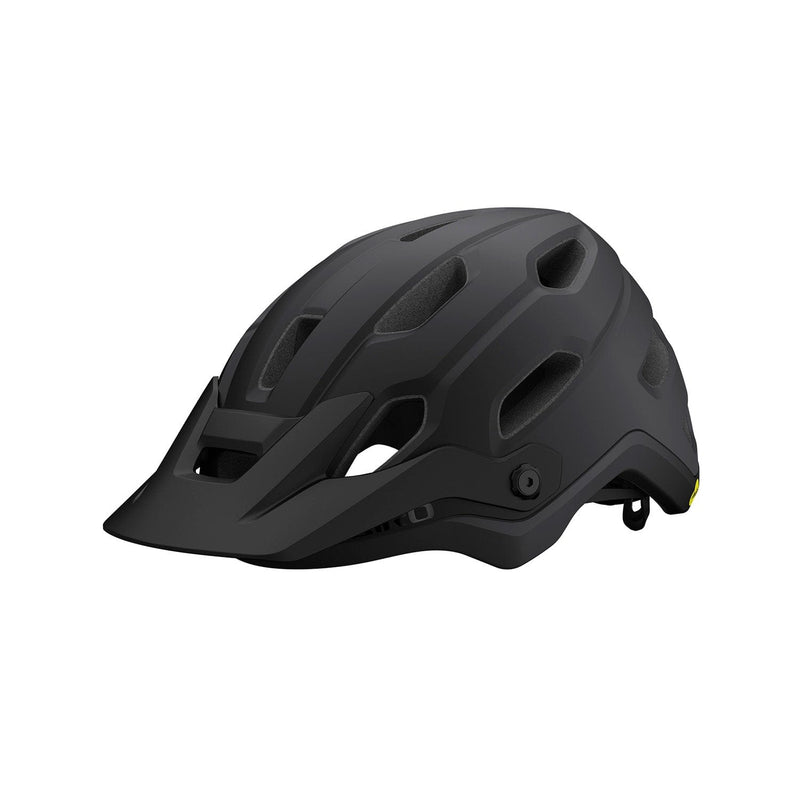 Load image into Gallery viewer, Giro Source MIPS Cycling Helmet
