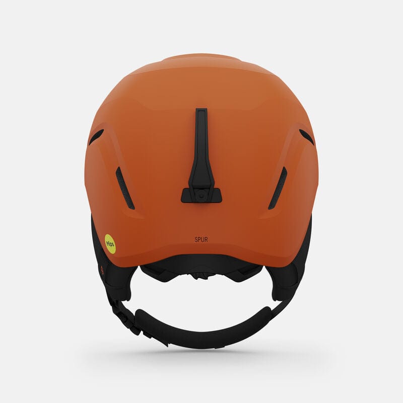 Load image into Gallery viewer, Giro Spur MIPS Kids Ski Helmet