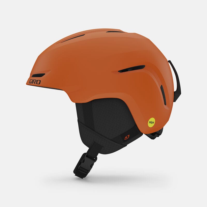 Load image into Gallery viewer, Giro Spur MIPS Kids Ski Helmet
