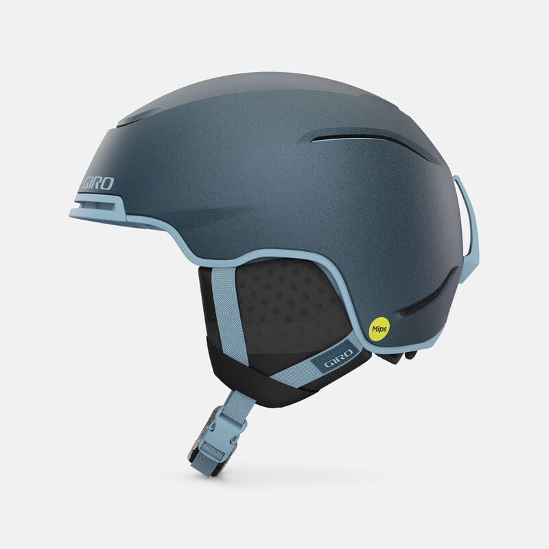 Giro Terra MIPS Ski Helmet