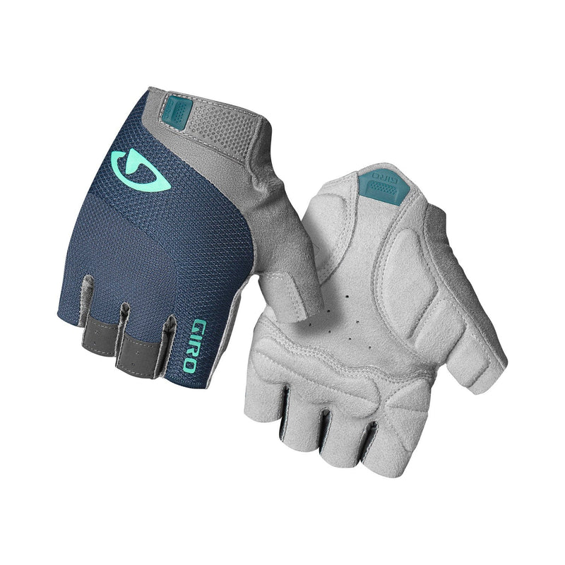 Load image into Gallery viewer, Giro Tessa Gel Cycling Gloves  - Women&#39;s
