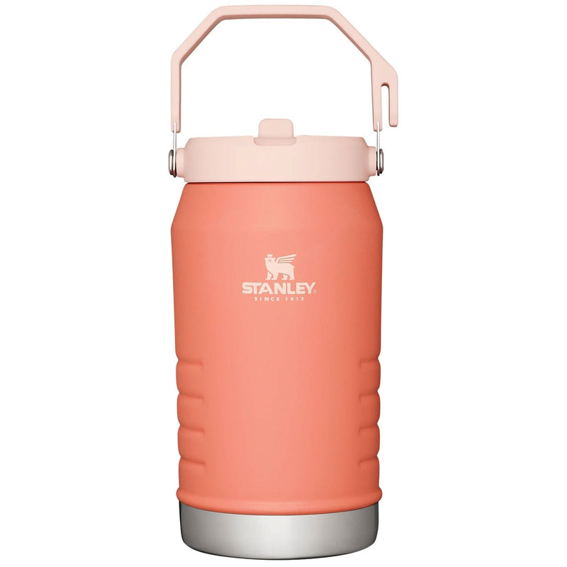 Load image into Gallery viewer, Stanley The IceFlow Flip Straw 64 oz. Jug