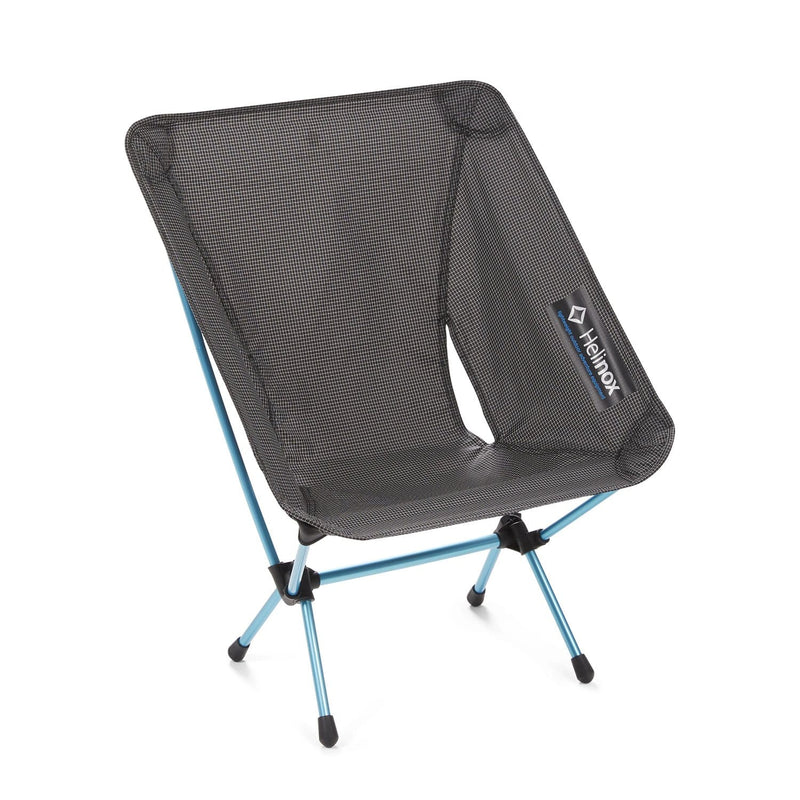 Load image into Gallery viewer, Helinox Chair Zero Camp Chair