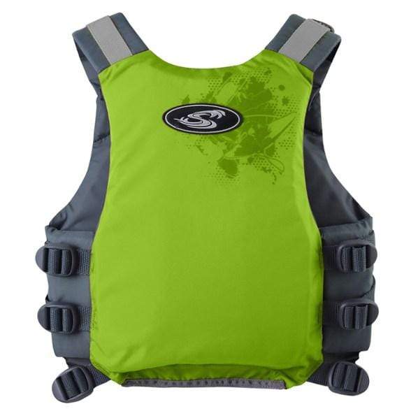 Load image into Gallery viewer, Stohlquist Escape Youth PFD - Youth