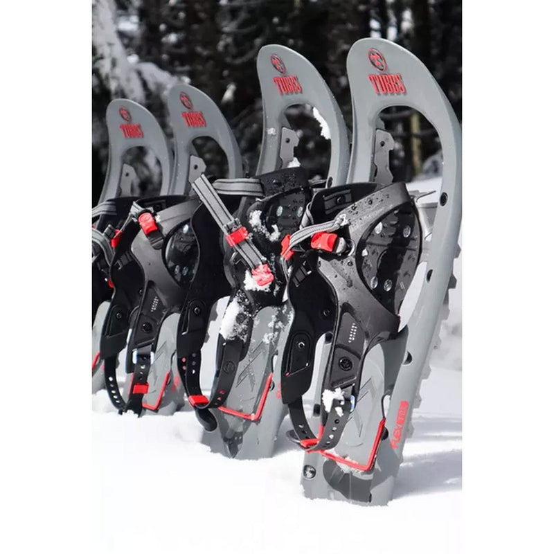 Load image into Gallery viewer, Tubbs Flex TRK Snowshoes