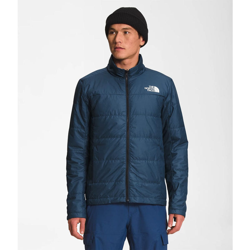 Load image into Gallery viewer, The North Face Men's Clement Triclimate Jacket