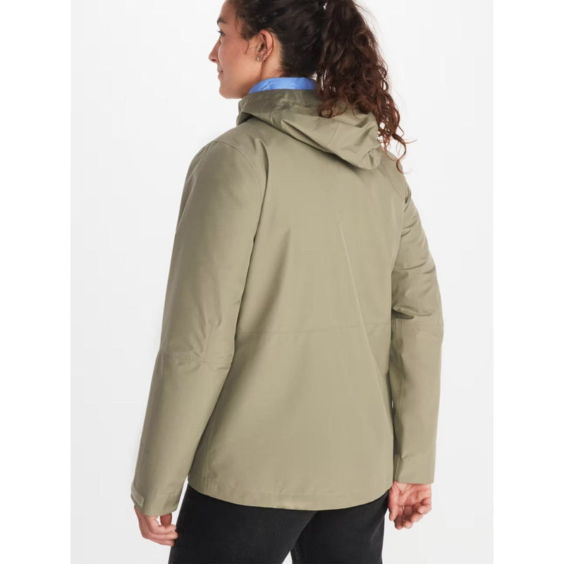 Load image into Gallery viewer, Marmot Minimalist Jacket - Women&#39;s
