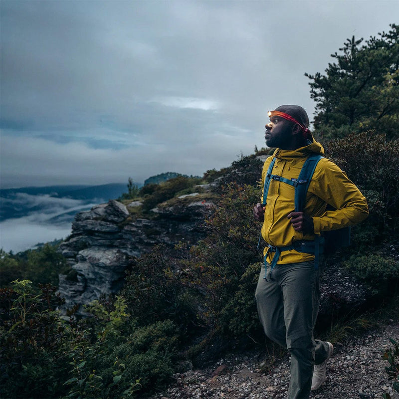 Load image into Gallery viewer, BioLite HeadLamp 425