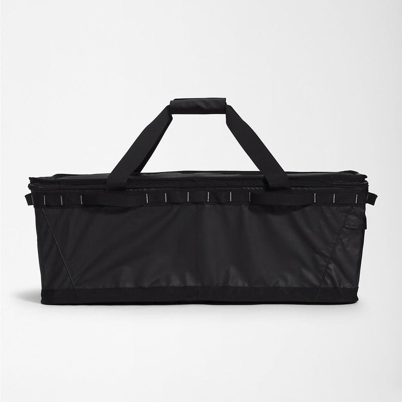 Load image into Gallery viewer, The North Face Base Camp Gear Box