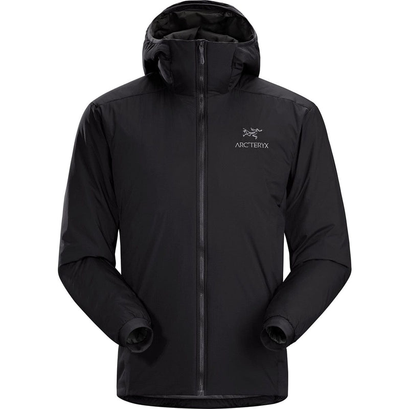 Load image into Gallery viewer, Arc'teryx Atom LT Hoody Jacket Men's