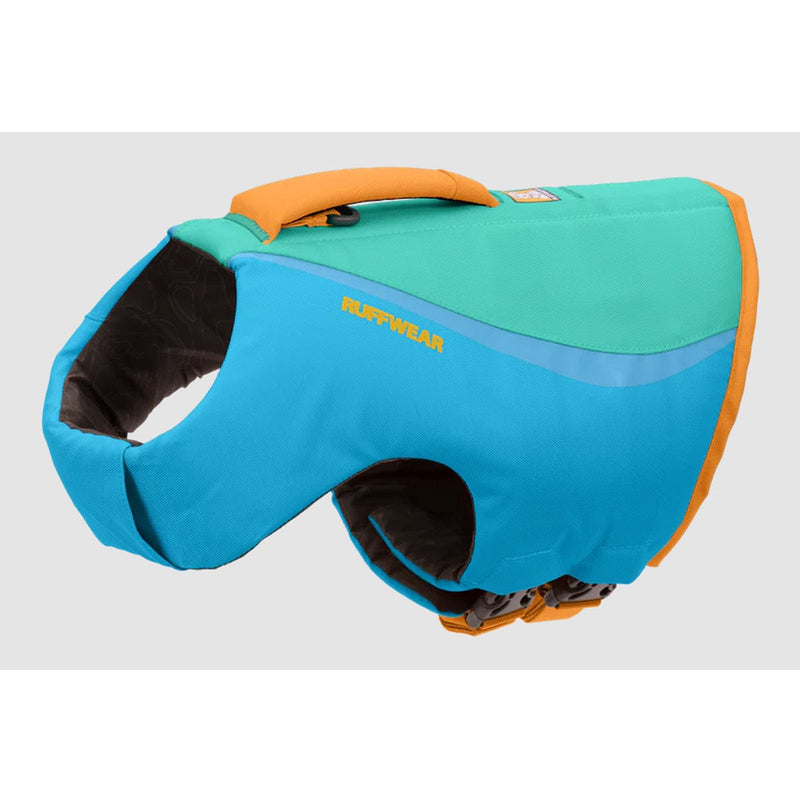 Load image into Gallery viewer, Ruffwear Float Coat Life Jacket