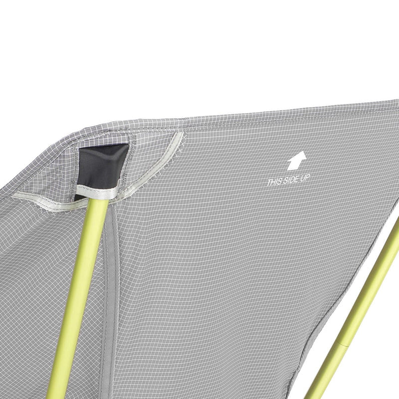 Load image into Gallery viewer, Helinox Chair Zero L
