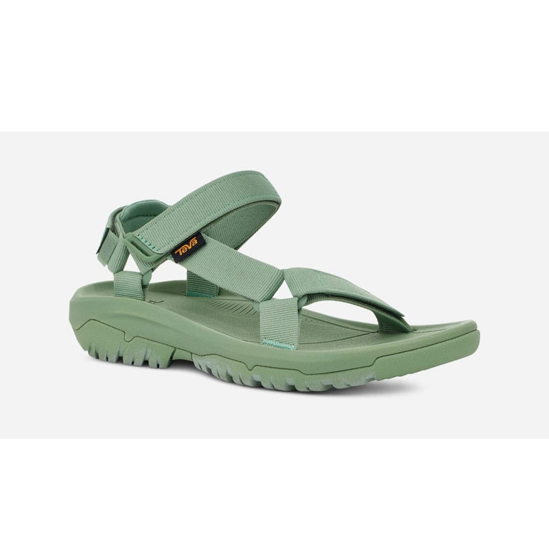 Load image into Gallery viewer, Teva Hurricane XLT2 Sandal - Women&#39;s
