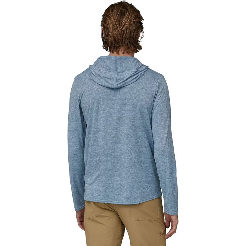 Load image into Gallery viewer, Patagonia Men&#39;s Cap Cool Daily Hoody
