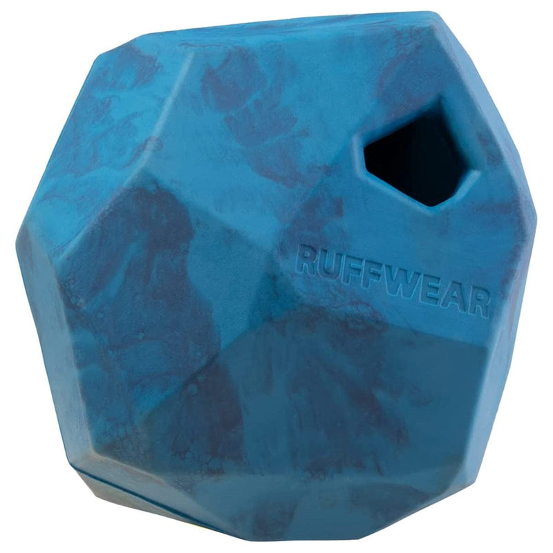 Load image into Gallery viewer, Ruffwear Gnawt-a-Rock Toy