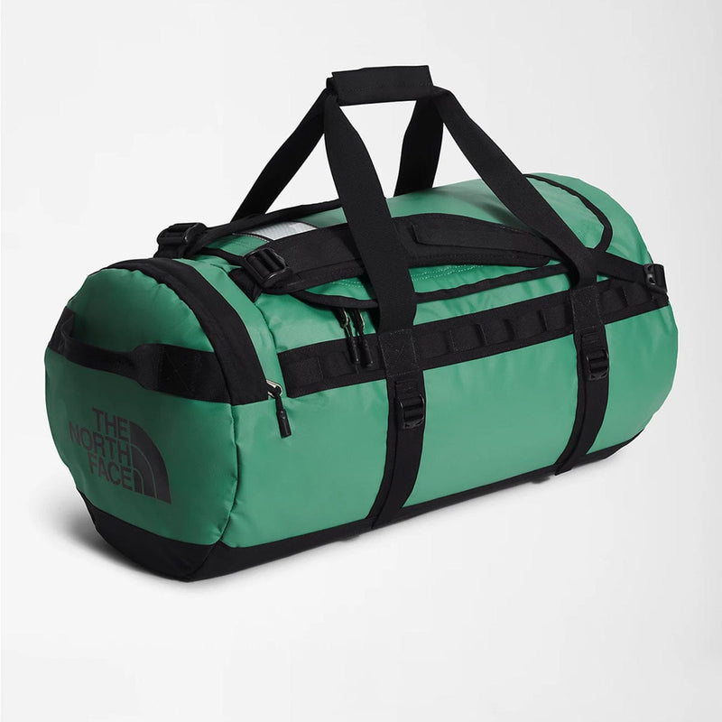 Load image into Gallery viewer, The North Face Base Camp M Duffel