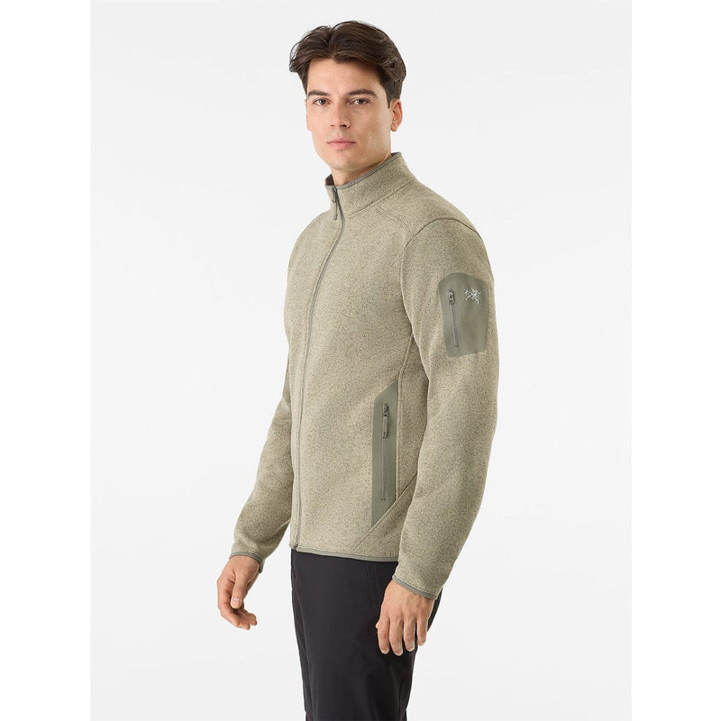 Load image into Gallery viewer, Arc'teryx Covert Cardigan Men's