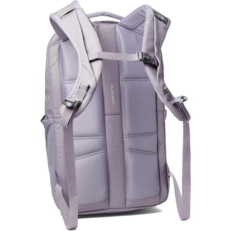 Load image into Gallery viewer, The North Face Women's Vault Backpack