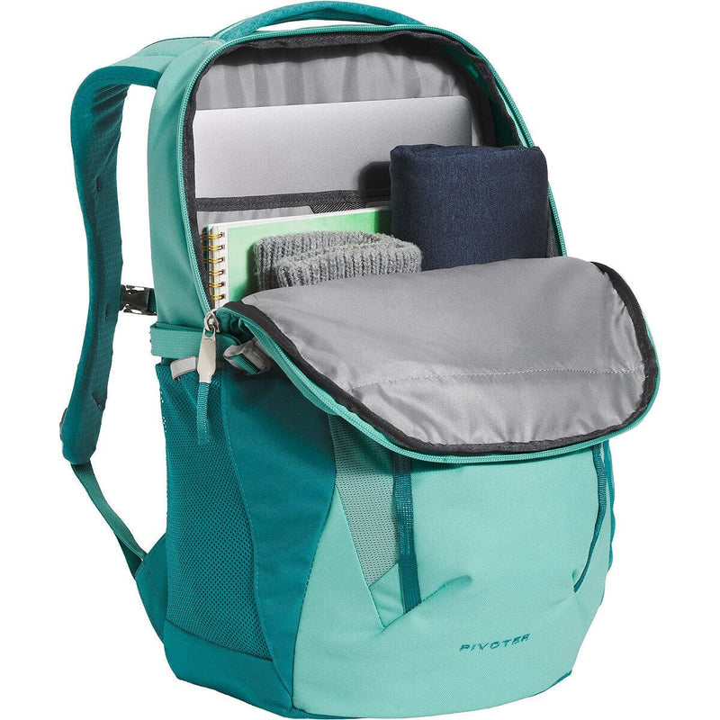 Load image into Gallery viewer, The North Face Women's Pivoter