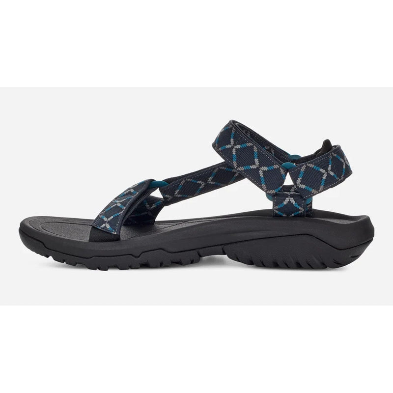 Load image into Gallery viewer, Teva Hurricane XLT2 Sandal - Men&#39;s
