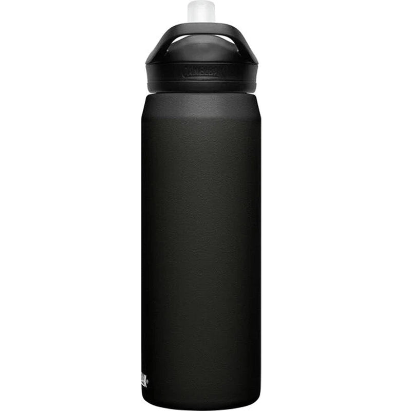 Load image into Gallery viewer, CamelBak Eddy+ 25oz Insulated Stainless Steel Water Bottle