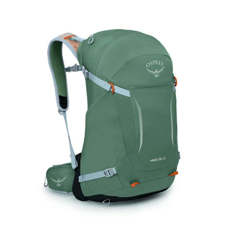 Load image into Gallery viewer, Osprey Hikelite 28 Backpack