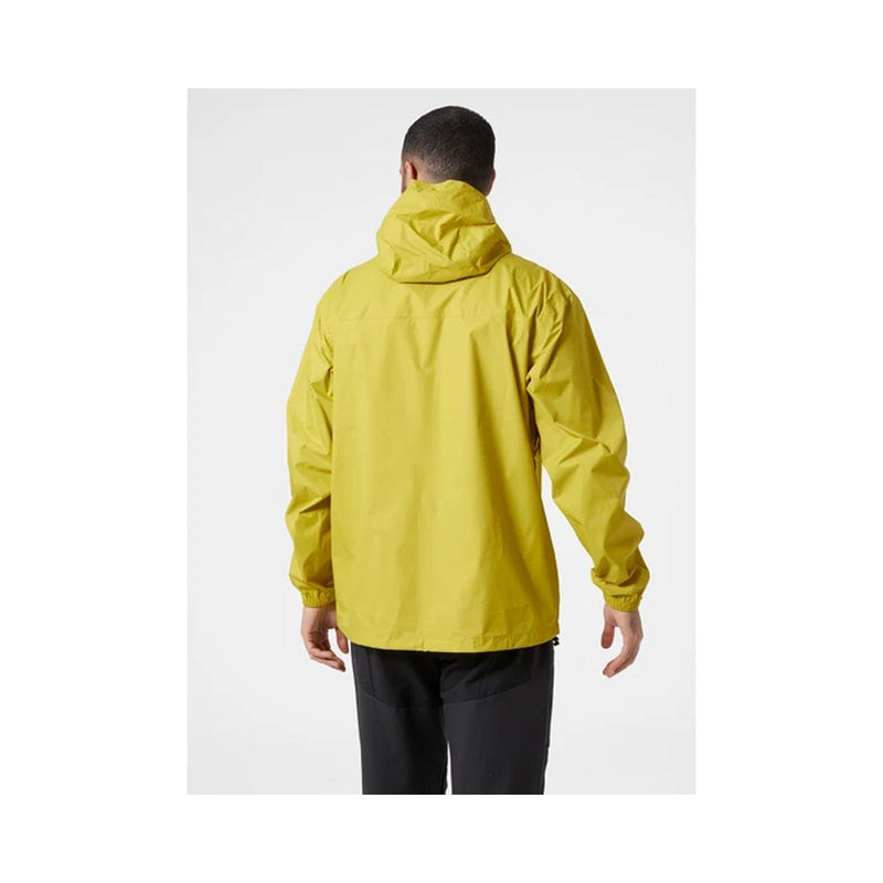 Load image into Gallery viewer, Helly Hansen Mens Loke Jacket