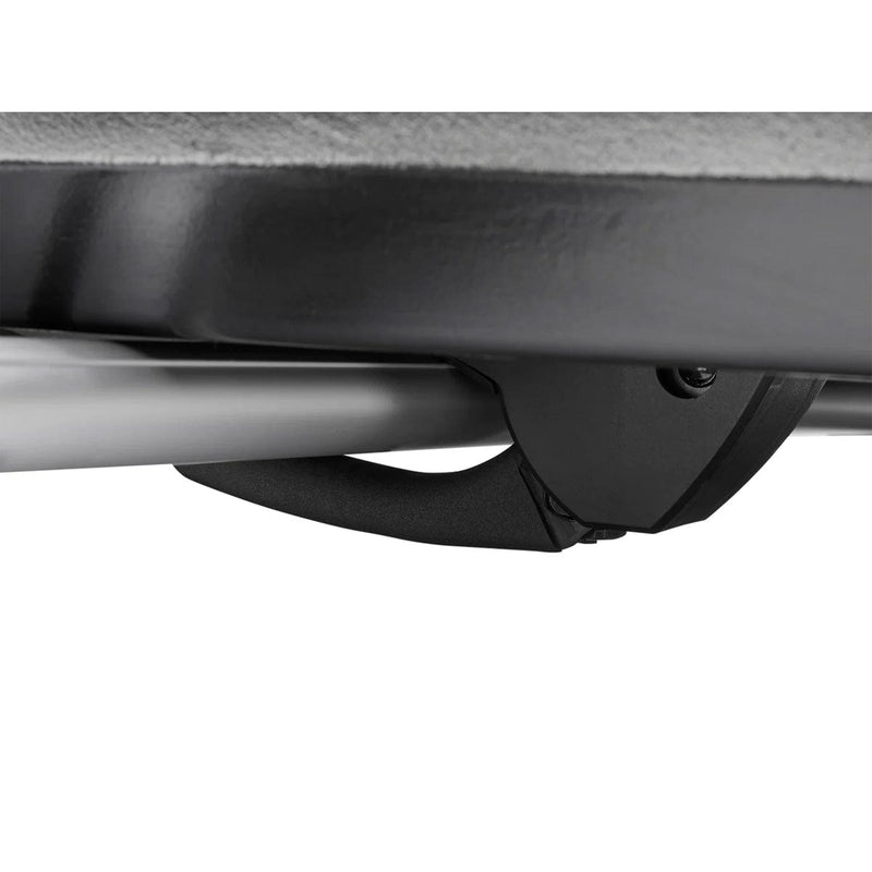 Load image into Gallery viewer, Yakima SKYBOX NX 18 Rooftop Cargo Box
