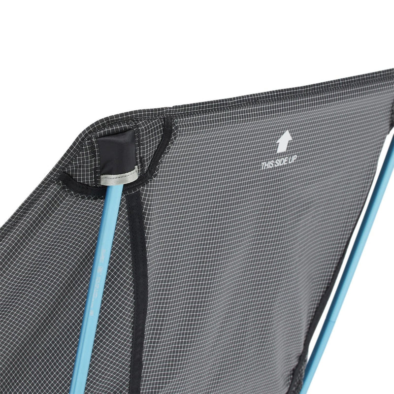 Load image into Gallery viewer, Helinox Chair Zero Camp Chair