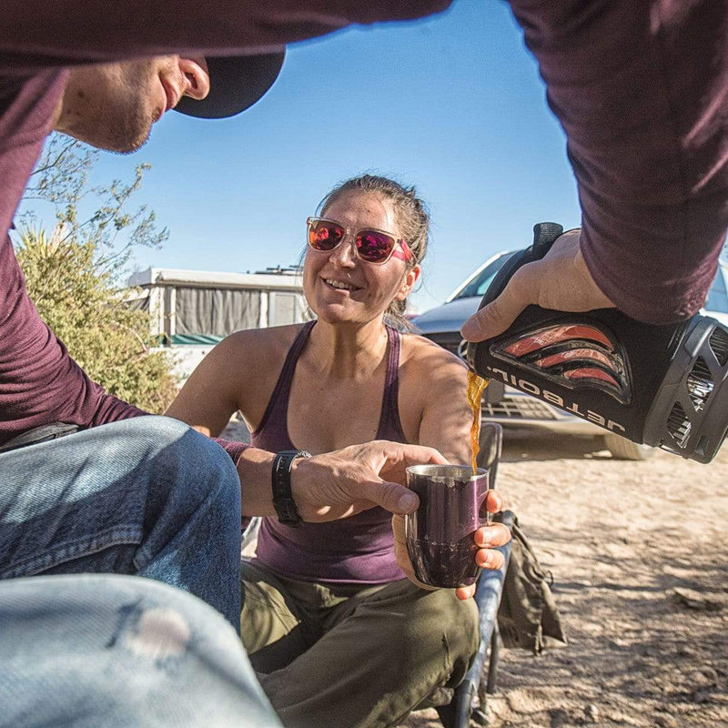 Load image into Gallery viewer, Jetboil Flash Cooking System