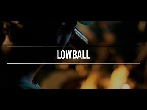 Load and play video in Gallery viewer, YETI Rambler 10 oz Lowball with Magslider Lid