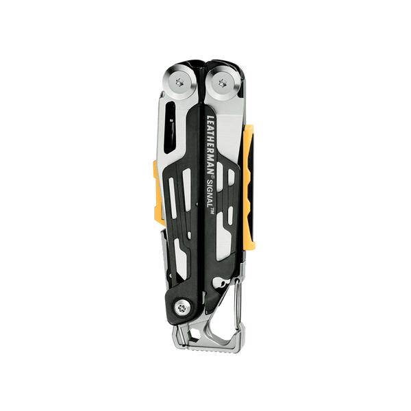 Load image into Gallery viewer, Leatherman Signal Multi-Tool
