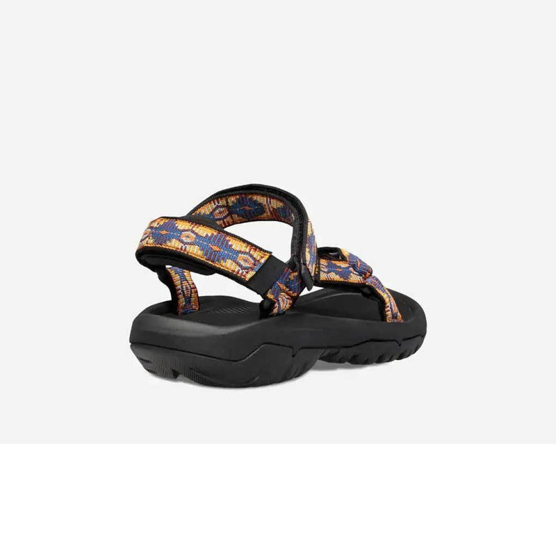 Load image into Gallery viewer, Teva Hurricane XLT2 Sandal - Women&#39;s
