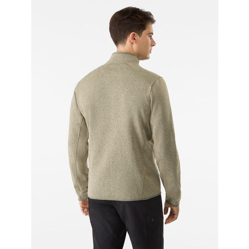 Load image into Gallery viewer, Arc'teryx Covert Cardigan Men's