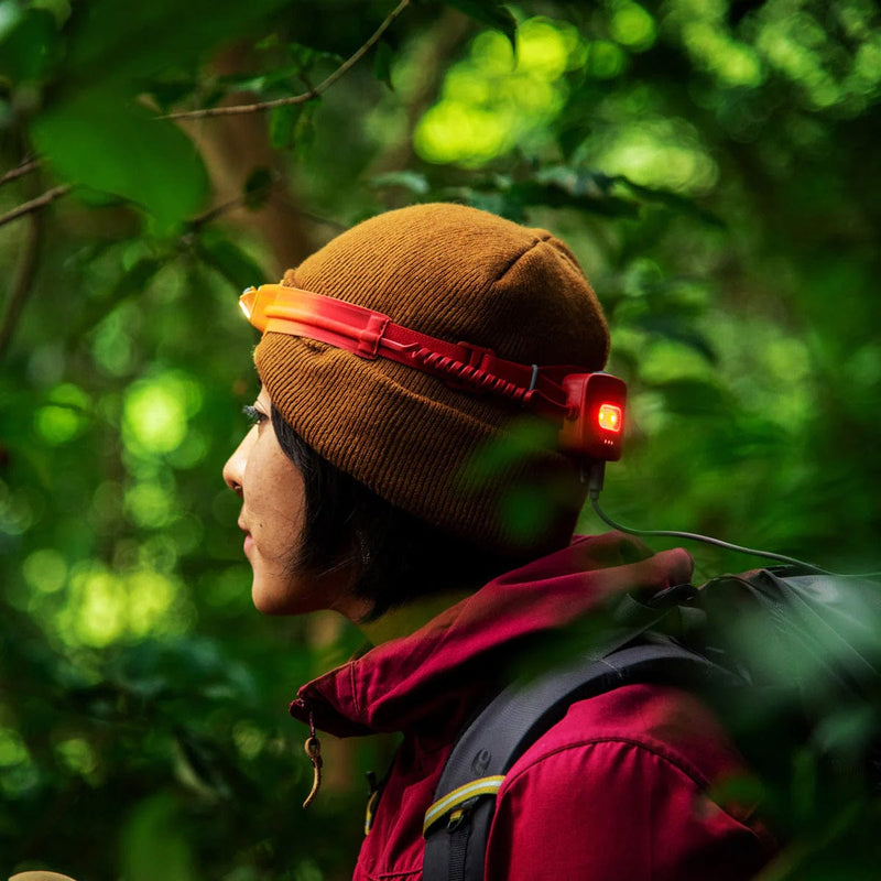 Load image into Gallery viewer, BioLite HeadLamp 425
