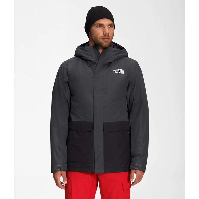 Load image into Gallery viewer, The North Face Men's Clement Triclimate Jacket