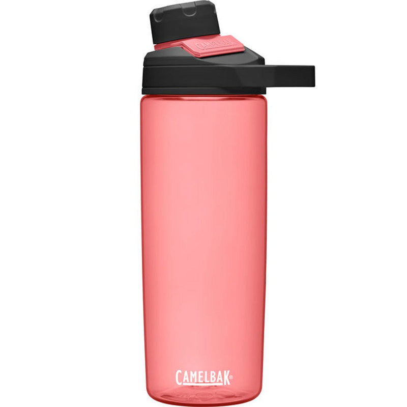 Load image into Gallery viewer, CamelBak Chute Mag 20oz Bottle with Tritan Renew