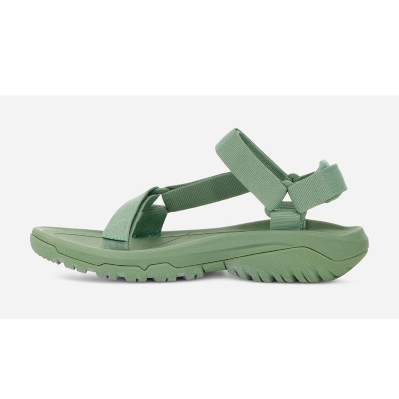 Load image into Gallery viewer, Teva Hurricane XLT2 Sandal - Women&#39;s
